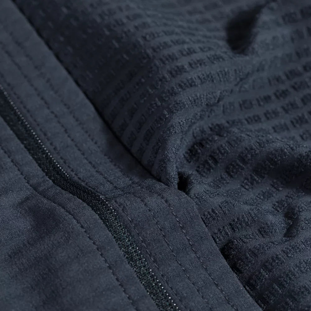 Aera Men's Light Windshell Jacket