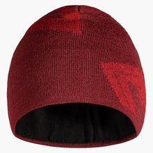Gorros de caminhada para homem