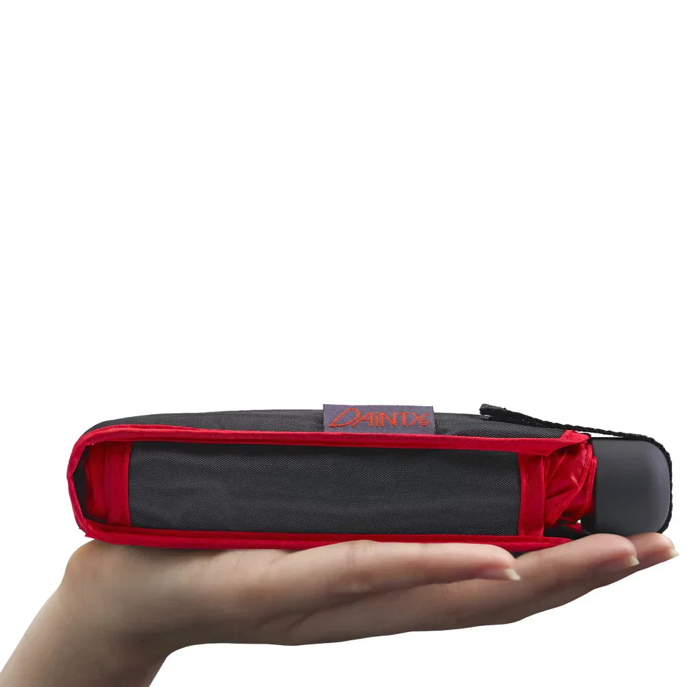 Euroschirm Dainty Umbrella