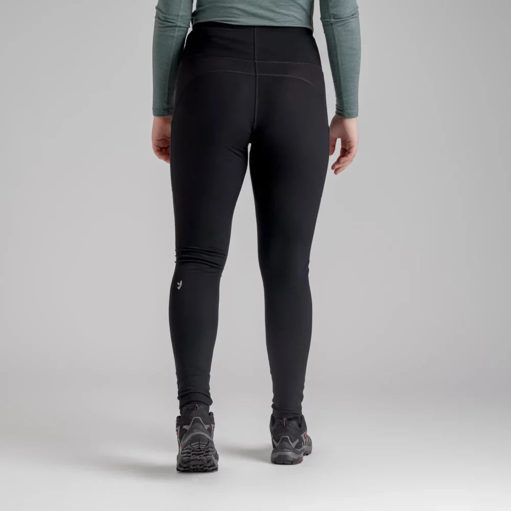 Fiera Women's Winter Leggings