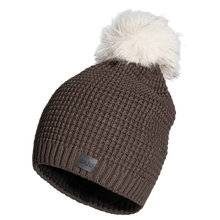 Gorros de caminhada para mulher