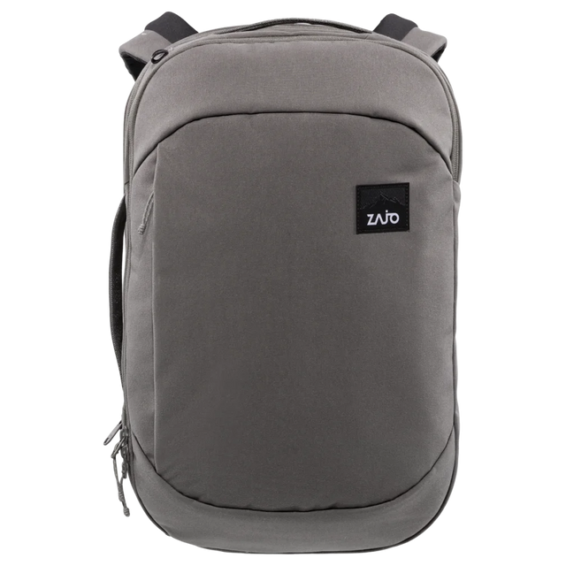 Monda 20l Everyday Backpack — Falcon Grey