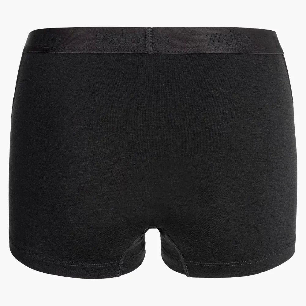 Senti Women's Merino Hot Pants