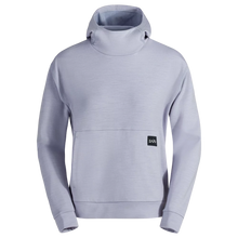 Sweatshirts de mulher