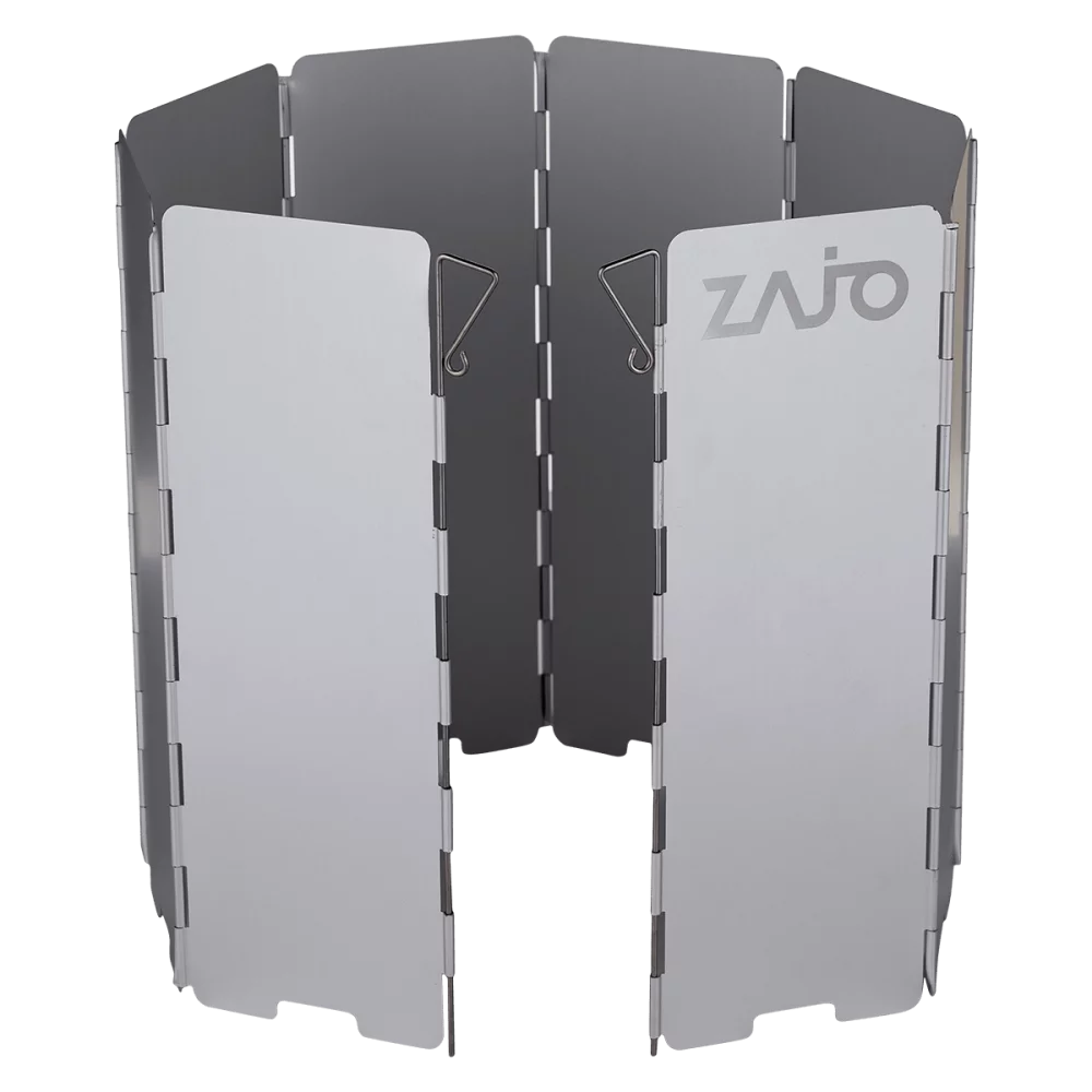 Windshield