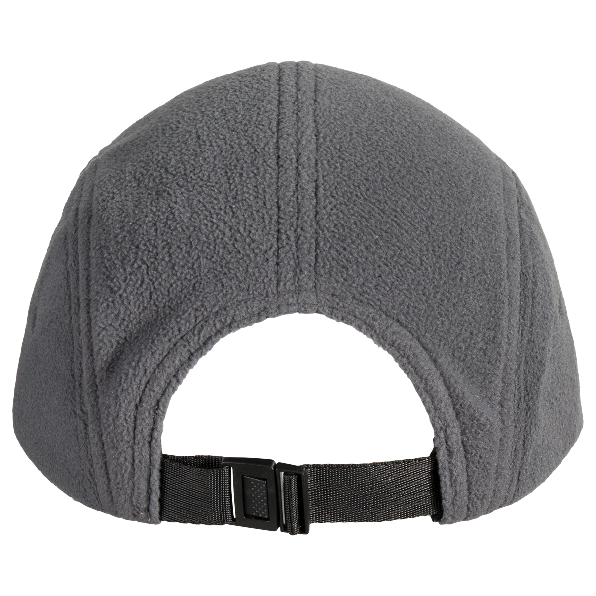 Auro Winter Cap Dark Grey