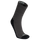 Termo Kid's Wool Socks Off Black
