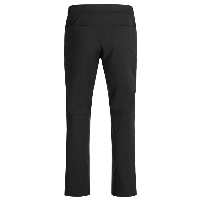 Utila Men's Pants — Black