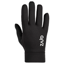 Luvas de caminhada para homem