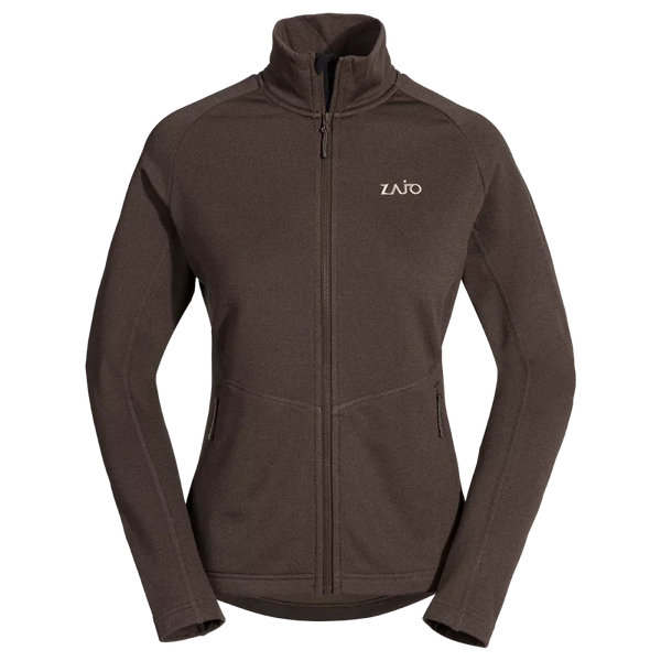 Amiko Women's Fleece Jacket
