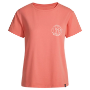 Arbo Women's Organic Cotton T-shirt
