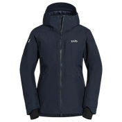 Arkto Women's Insulated 2L Jacket