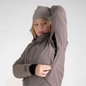 Arkto Women's Insulated 2L Jacket