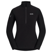 Auro Women's Fleece Zip Top