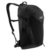 Eksploro 20l Hiking Backpack