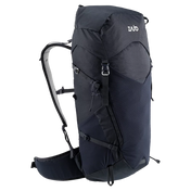 Eksploro 35l Hiking Backpack