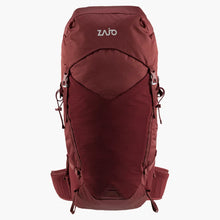 Mochilas de caminhada