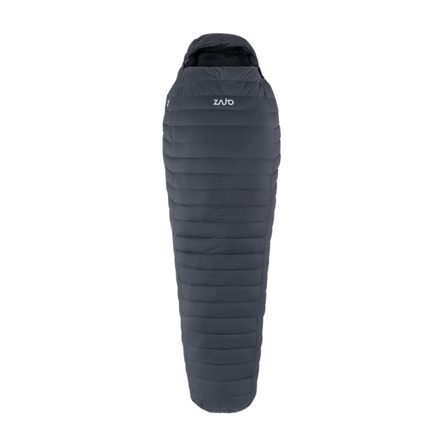 Etereo Light Down Sleeping Bag +7°