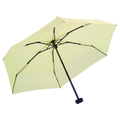 Euroschirm Dainty Umbrella