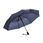 Euroschirm Light Trek Automatic Umbrella