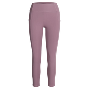 Fluo Women's Ankle Leggings
