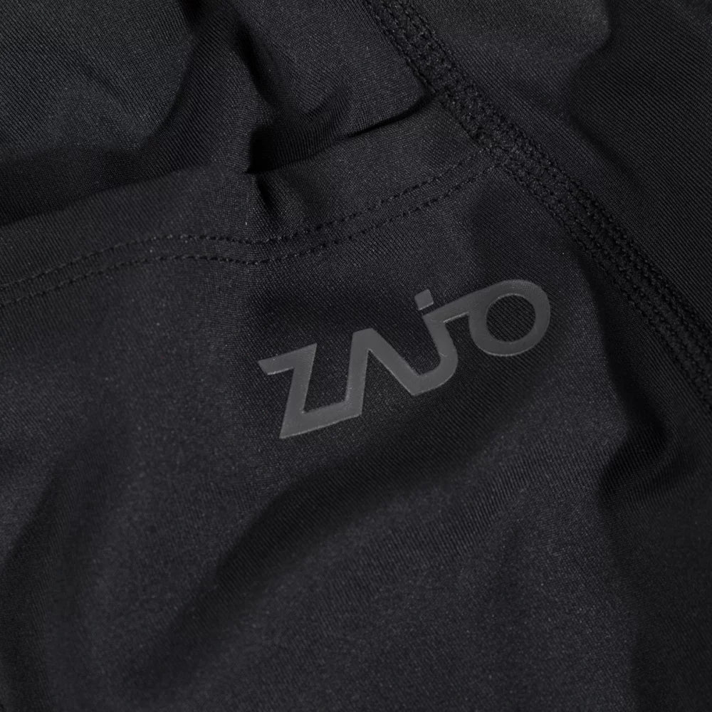 Fluo Women's Shorts