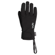 Glacio Insulated Ski Gloves