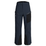 Glacio Men's Insulated Ski Pants