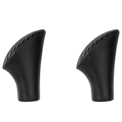 Grimpi Rubber Pad
