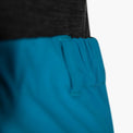 Grip W Pants