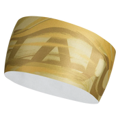 Headband