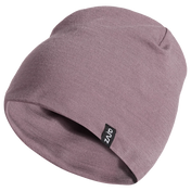 Hejma Kid's Merino Beanie