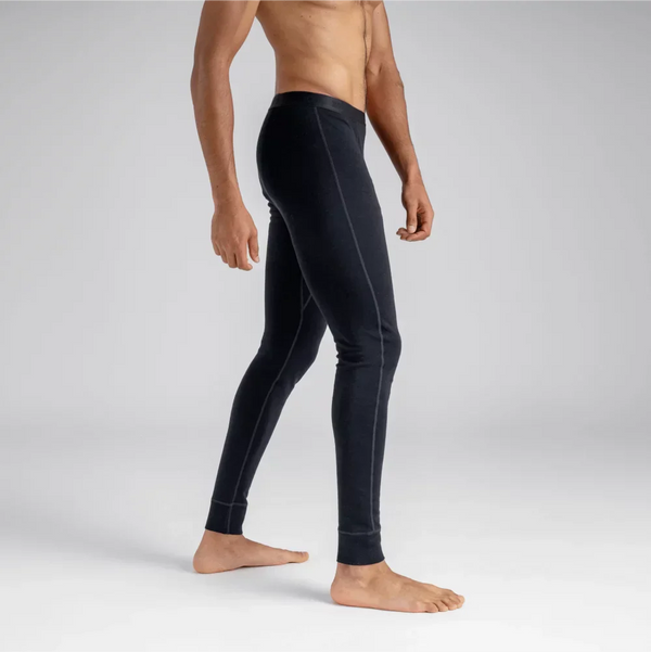 Hejma Men's Merino Pants