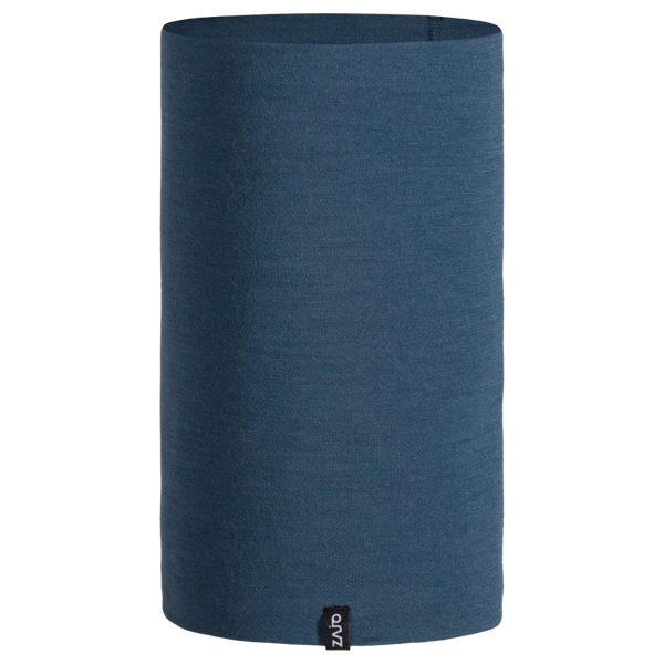 Hejma Merino Neckwarmer