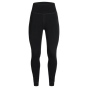 Hejma Women's Merino High Waist Pants