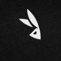 Hejma Women's Merino Longsleeve