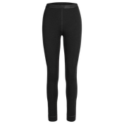 Hejma Women's Merino Pants