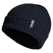 Hela Kids Beanie