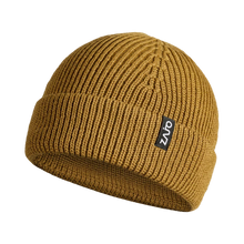 Gorros para crianças