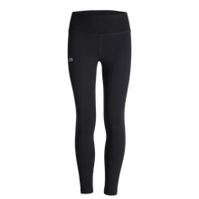 Calças e leggings de caminhada para crianças