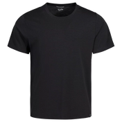 Kora Men's Merino T-shirt