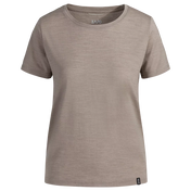 Kora Women's Merino T-shirt