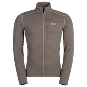 Kovri Men's Merino Grid Jacket