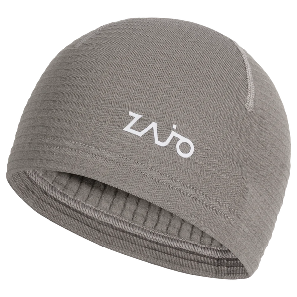 Kovri Merino Grid Beanie