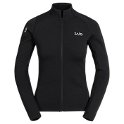 Kovri Women's Merino Grid Jacket