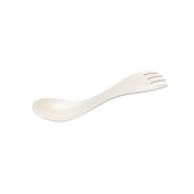 Light My Fire Spork Original