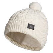 Mola Kid's Beanie
