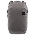 Monda 25l Everyday Backpack — Falcon Grey