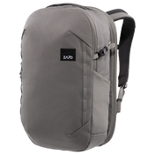 Monda 25l Everyday Backpack