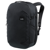 Monda 25l Everyday Backpack
